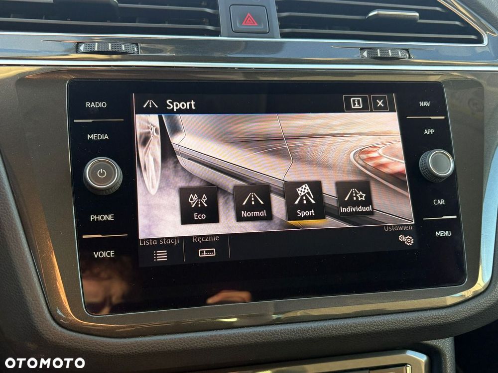 Volkswagen Tiguan 2.0 TDI SCR DSG Join - 38