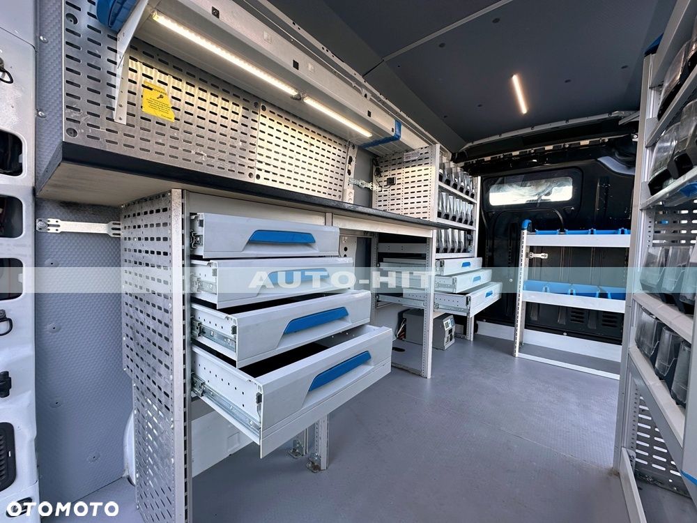 Renault Master - 17