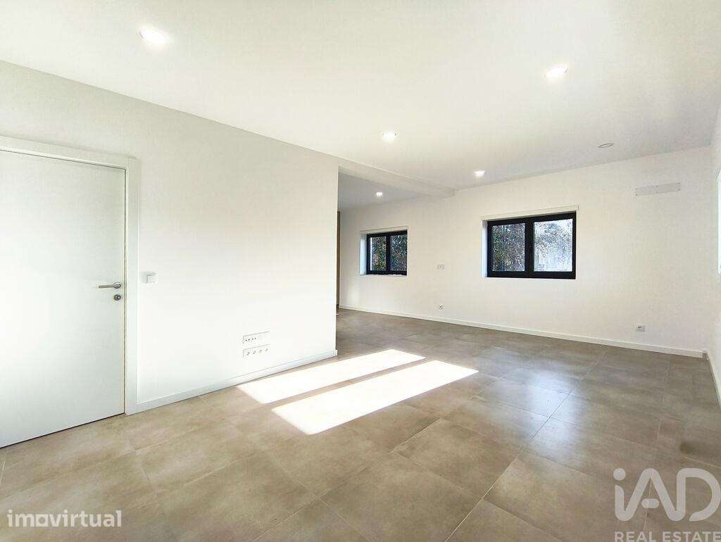 Casa / Villa T4 em Subportela, Deocriste e Portela Susã de 208,00 m2 - Grande imagem: 5/19