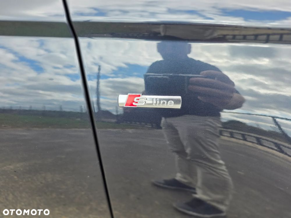 Audi A6 Avant 3.0 TDI Quattro S tronic - 2