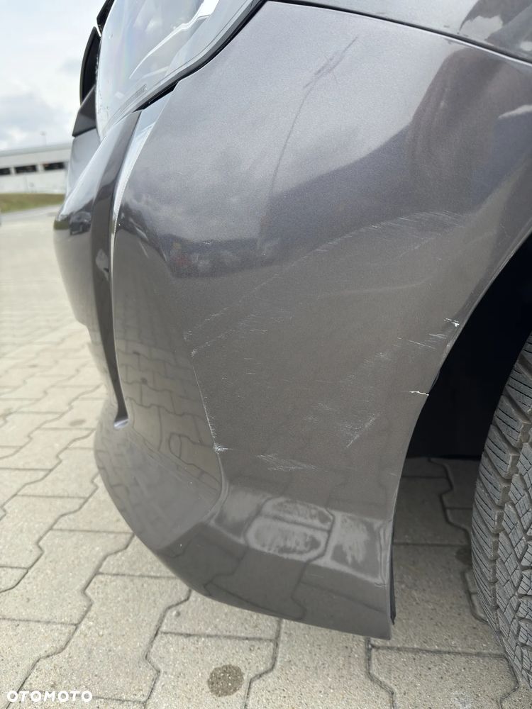 Peugeot 208 1.2 PureTech GT Pack S&S EAT8 - 13