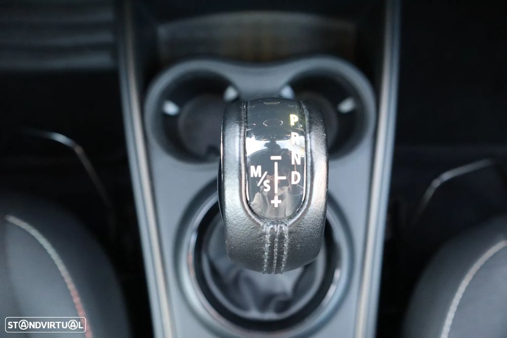 MINI Countryman Cooper SE ALL4 Auto - 29