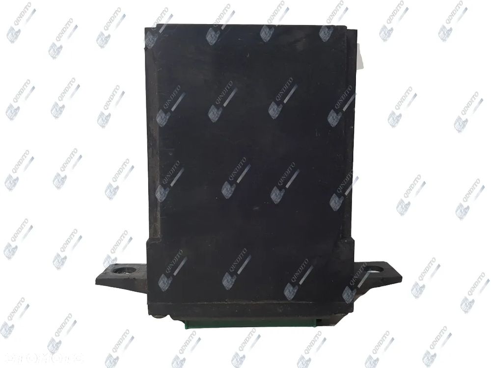 STEROWNIK MODUŁ ALARMU VOLVO FH 7420518035/05 - 3