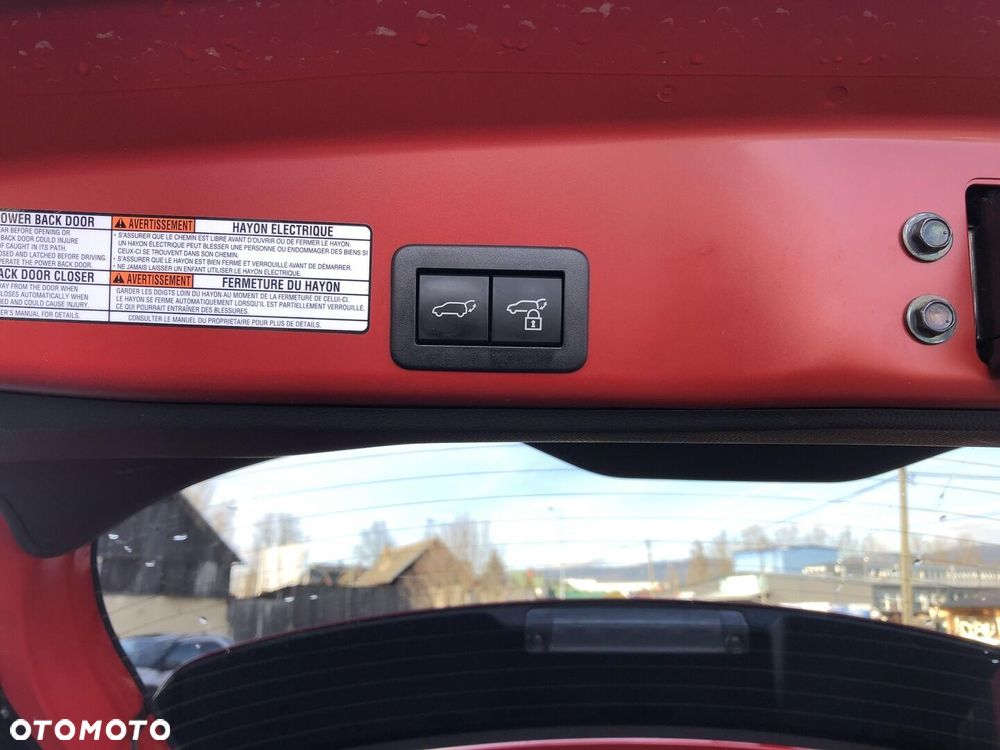 Toyota Yaris Cross - 19