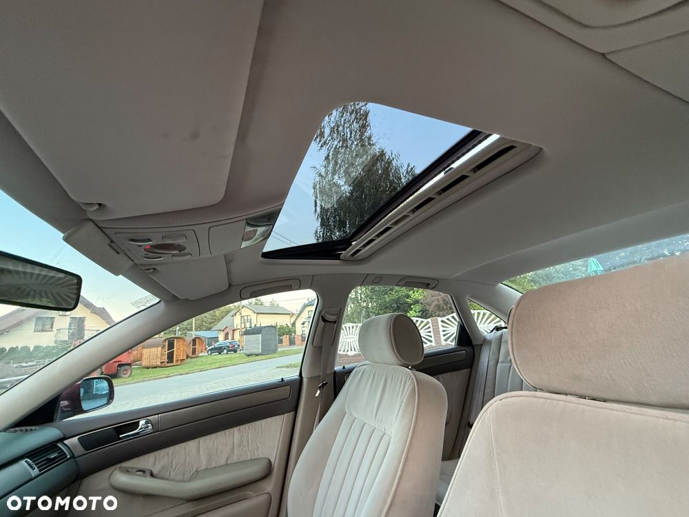 Audi A6 ver-a6-2-4 - 32