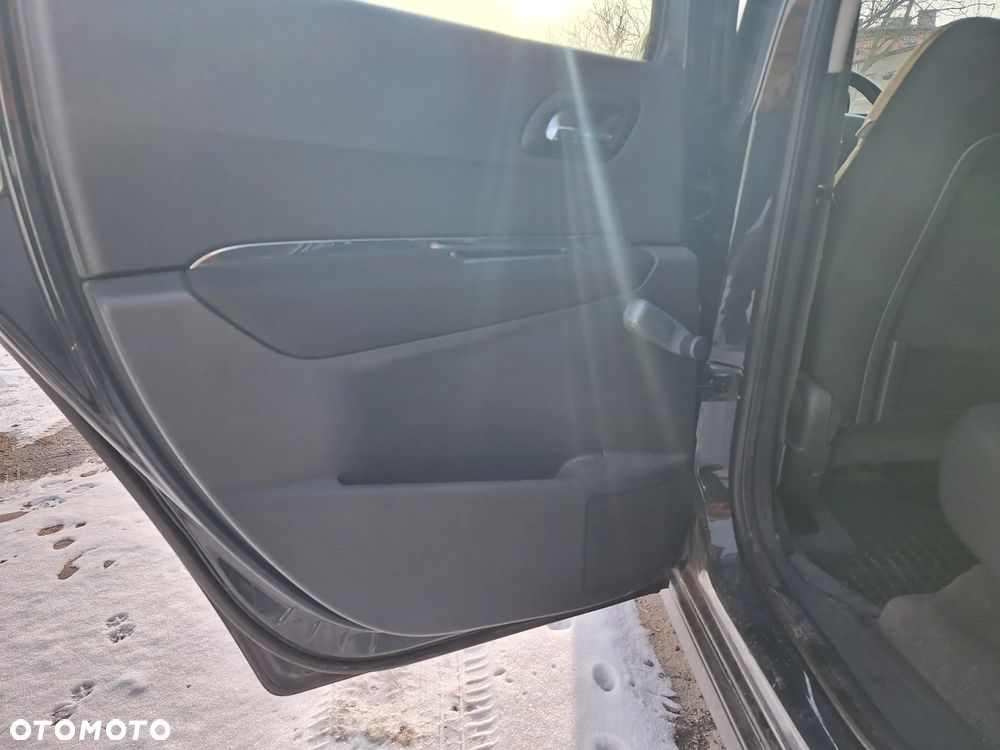 Peugeot 3008 1.6 Style - 14