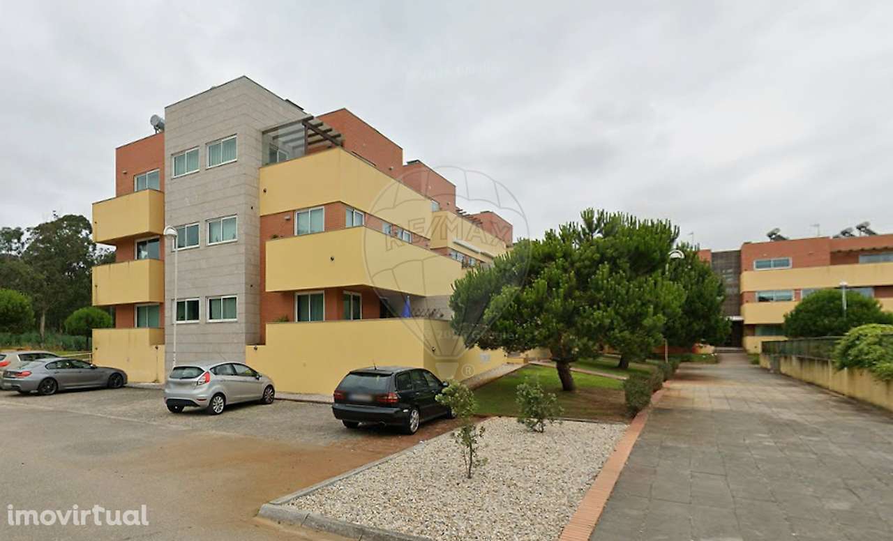 Apartamento T1 para venda - Grande imagem: 4/5