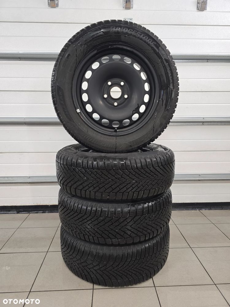 Volkswagen Passat Variant 2.0 TDI SCR Comfortline DSG - 39