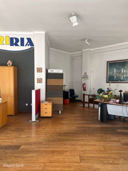 Loja para venda em Vagos - Grande imagem: 4/12
