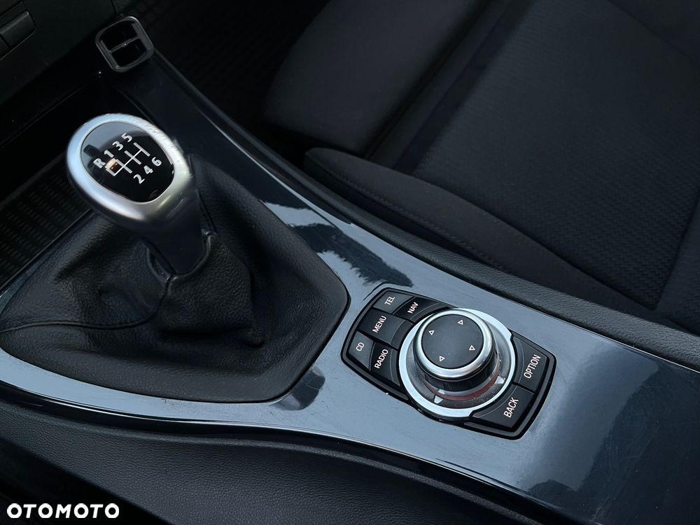 BMW Seria 3 - 30