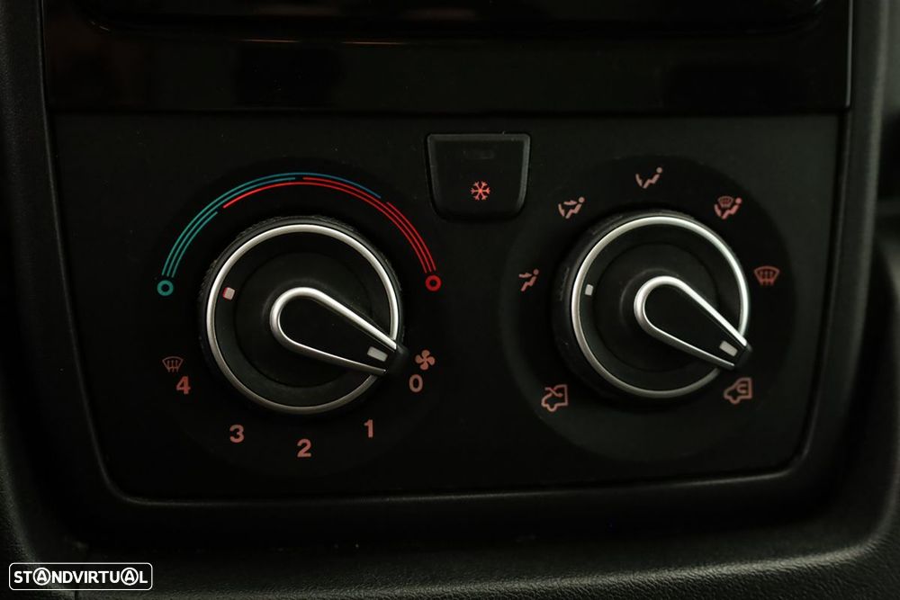 Opel 3.5t heavy 2.2 d l4h2 - 10