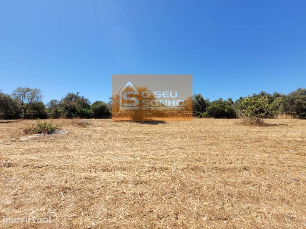 Terreno Rústico Plano - 8.840 m² - Grande imagem: 2/12