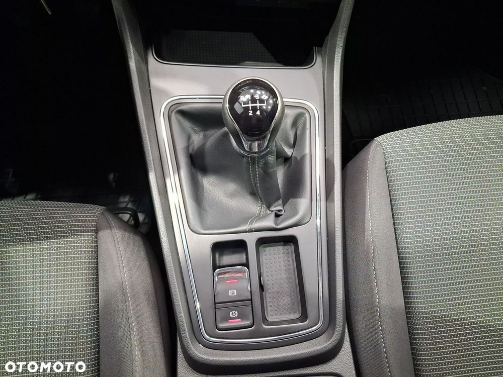 Seat Leon - 17