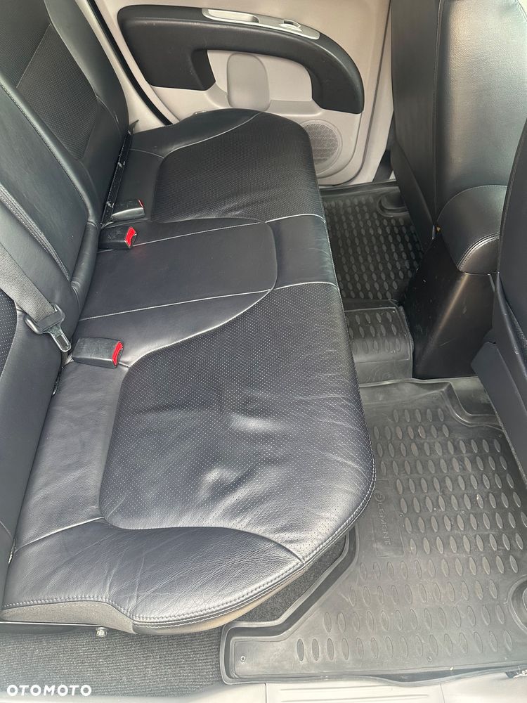 Mitsubishi L200 Pick Up 4x4 Autm Intense Double Cab - 18