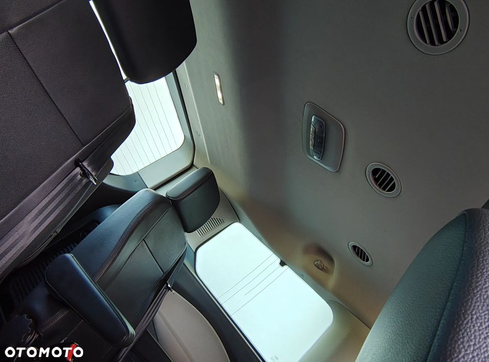 Ford Transit Custom 300 L2H1 VA Titanium - 16