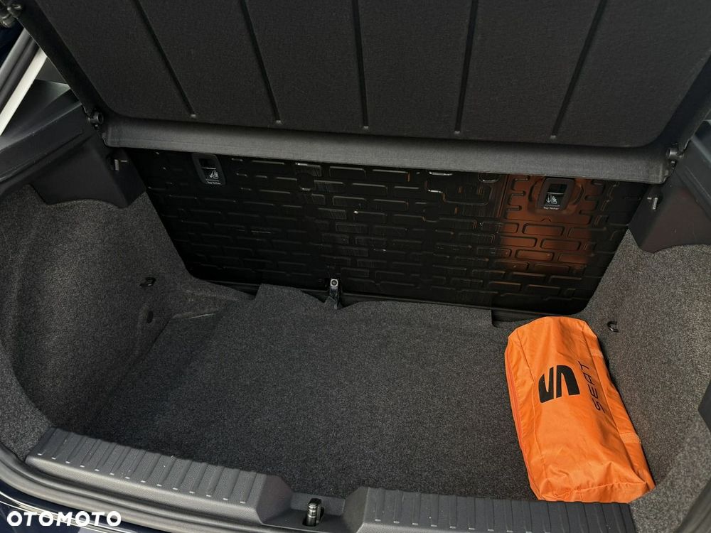 Seat Ibiza 1.0 MPI EVO Reference S&S - 32
