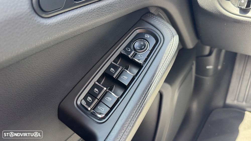 Porsche Macan 2.0T - 34