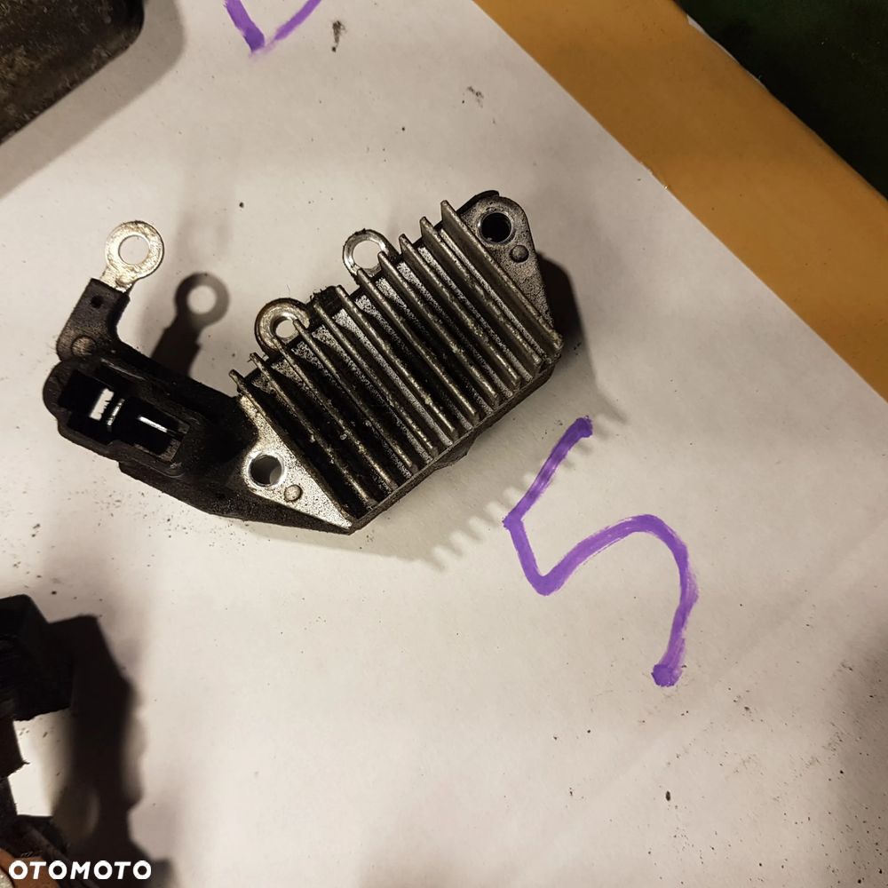 alternator diody regulator 12v wirnik obudowa aixam ligier prima microcar jdm belier casalini chatenet erad grecav eke tasso bingo optima ambra xtoo vova js xoo beliliner due lyra virgo mc1 mc2 mgo aloes titane albizia simpa abaca erad spacia aurora atol vario opale divane sulky ydea m10 m14 m20 barooder speedino ch26 ch30 - 10
