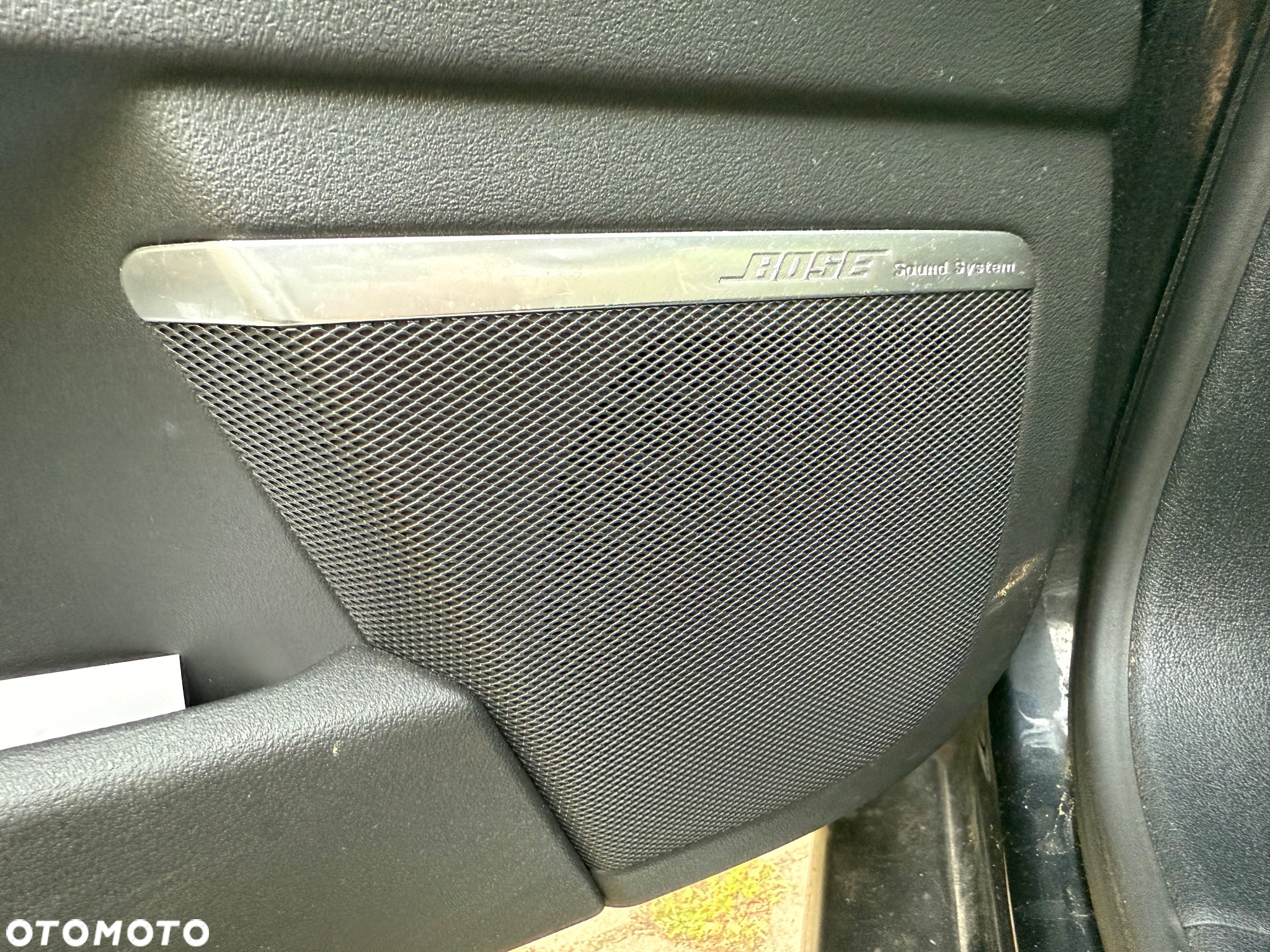 Audi A3 2.0 TDI Ambiente - 9
