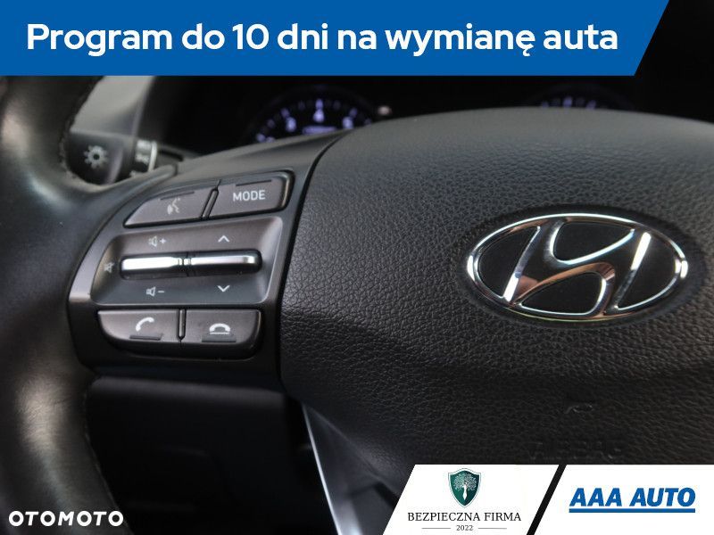 Hyundai i30 - 19