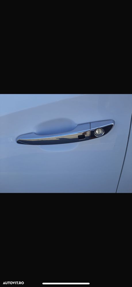 Hyundai Tucson - 9