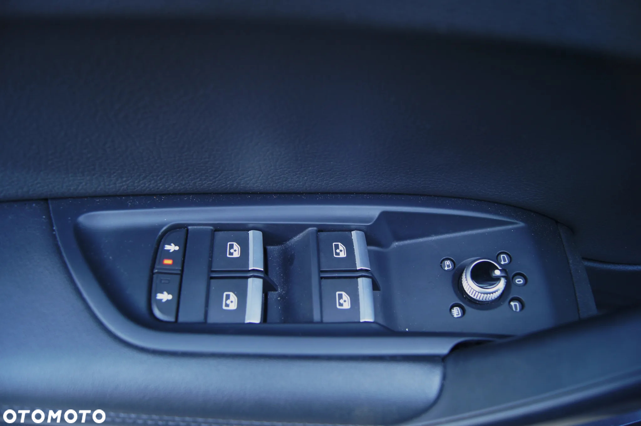 Audi Q5 2.0 TFSI Quattro S tronic - 22