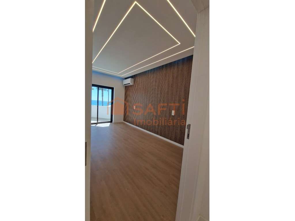 Apartamento T3 - SOL e Mar - Quarteira, Algarve - Grande imagem: 4/5