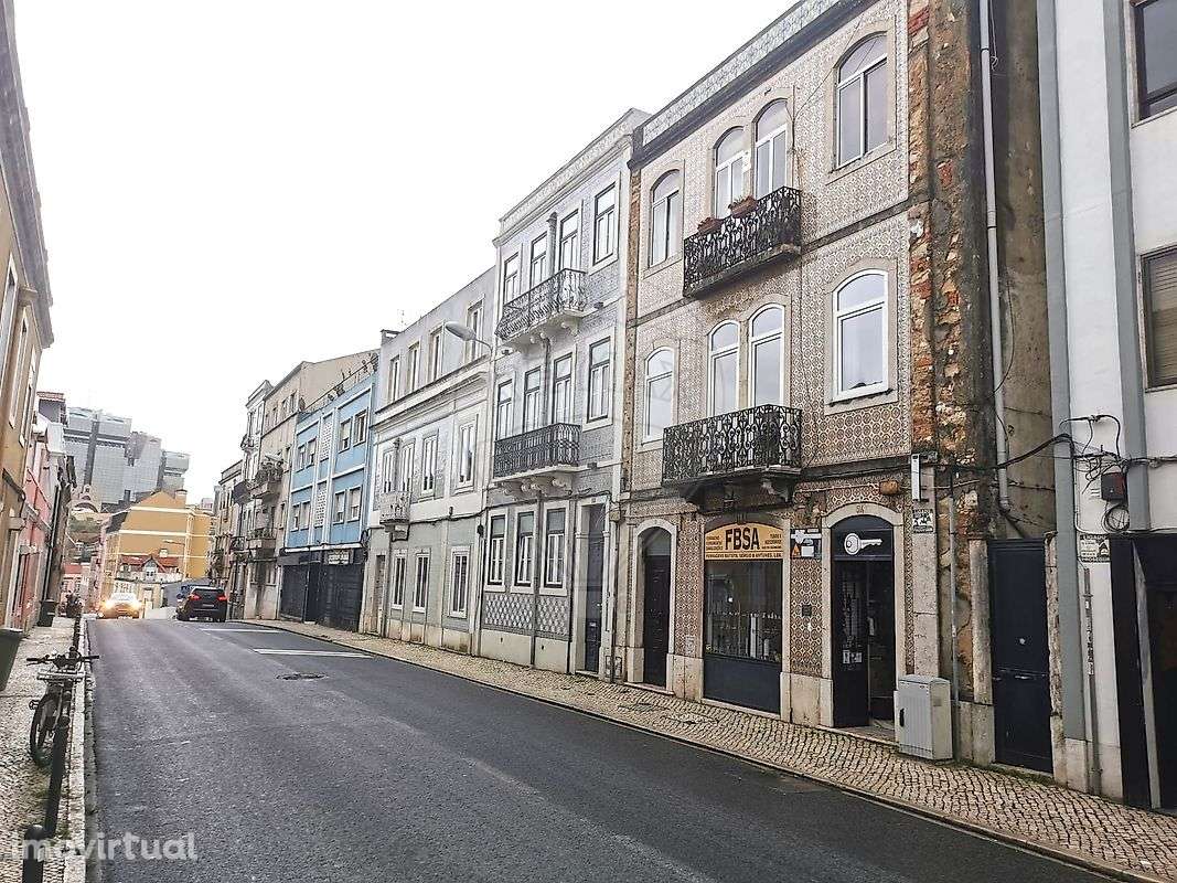 Loja  para venda - Grande imagem: 3/3