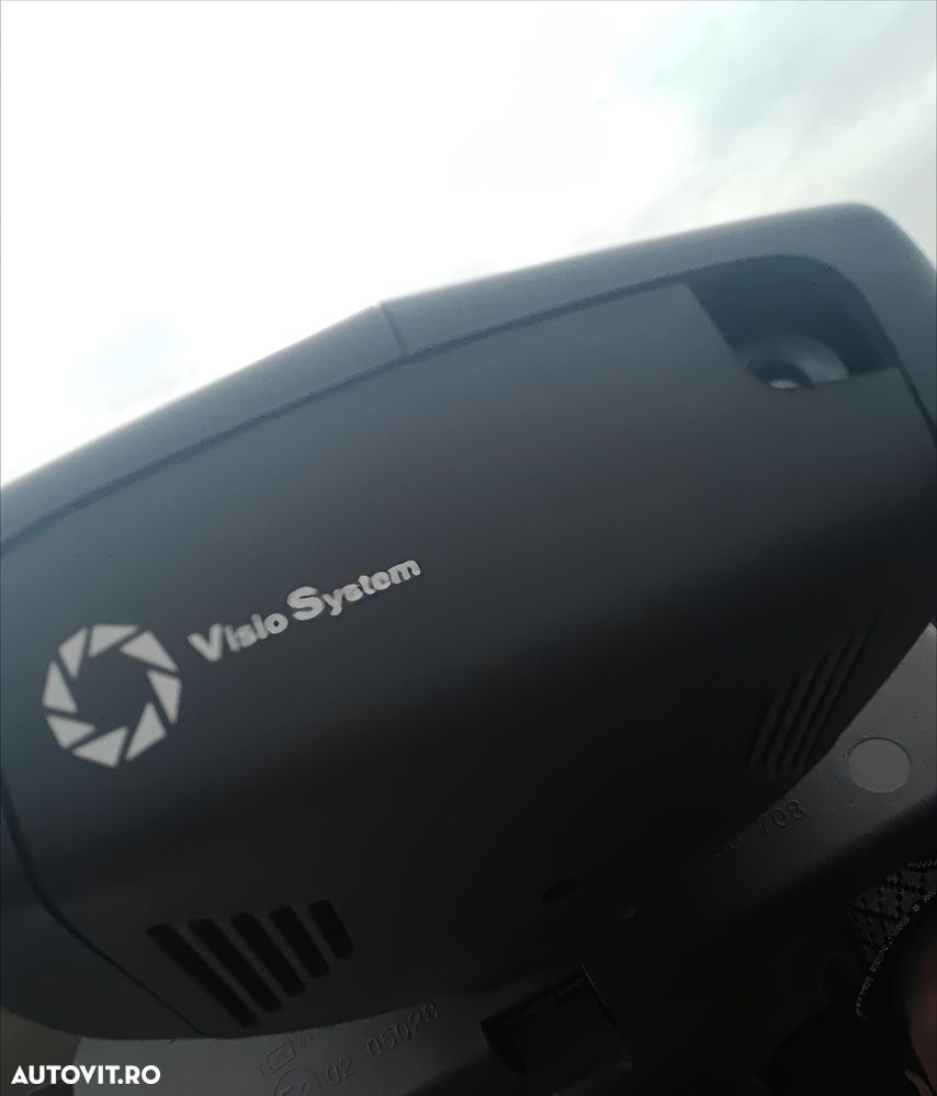 Renault Megane 1.6 16V 110 LIMITED - 7