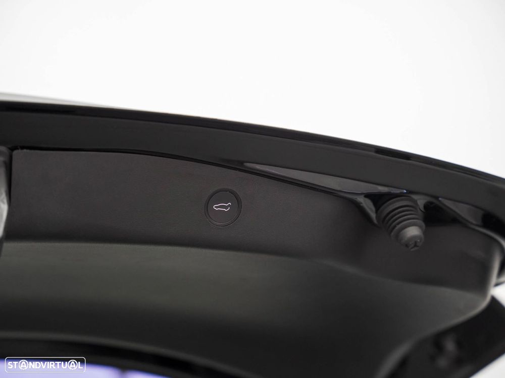 Tesla Model 3 Long Range Tração Integral - 14