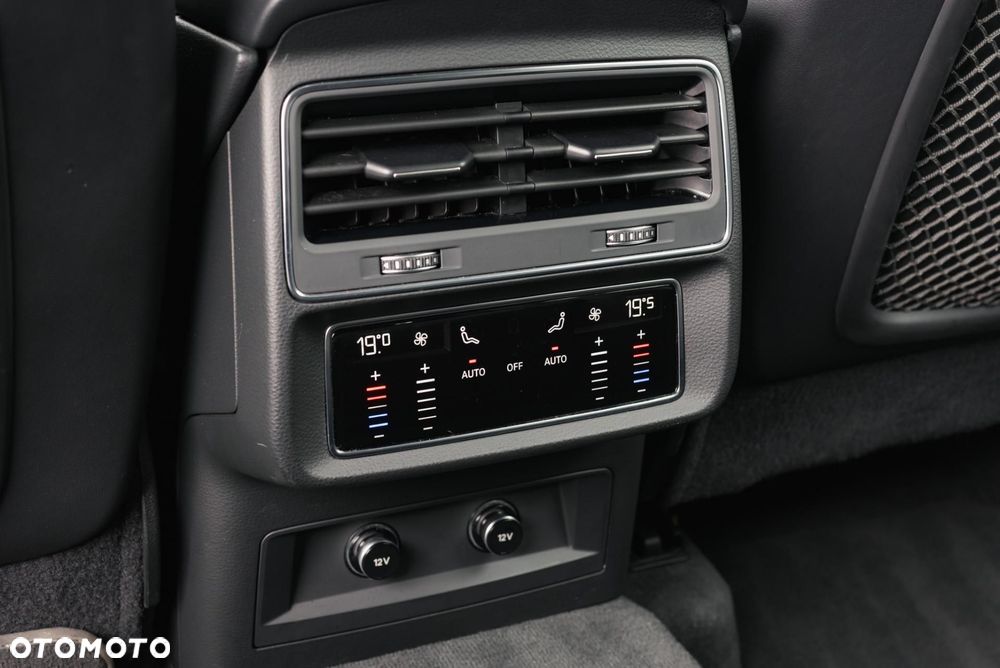 Audi Q7 45 TDI mHEV Quattro S Line Tiptr - 33