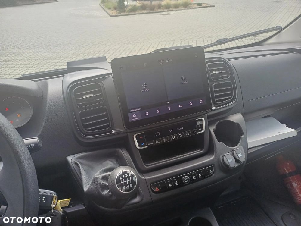 Toyota Proace Max - 13