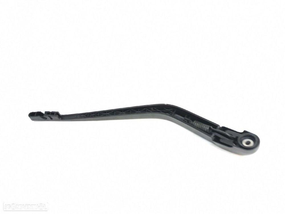BRAÇO LIMPA-VIDROS TRASEIRO NISSAN NV 200 (M20) KOMBI COMFORT - 3