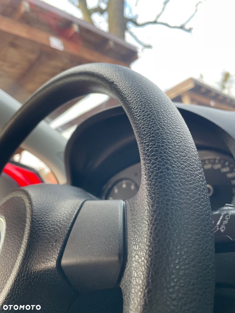 Volkswagen Polo 1.2 Style - 28