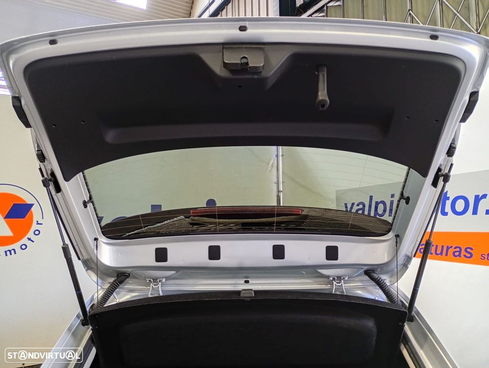 Skoda Fabia 1.0 TSI DSG - 15