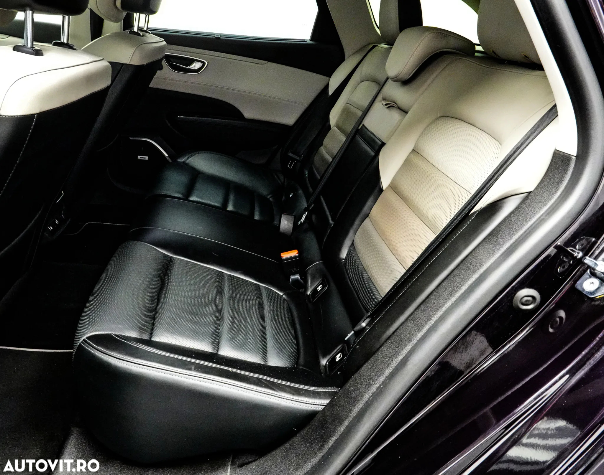 Renault Talisman - 16