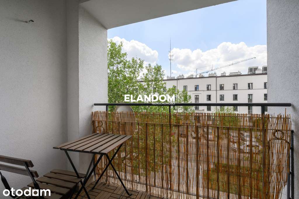 Malczewskiego 8, 59m², 2 pokoje, winda, kamienica