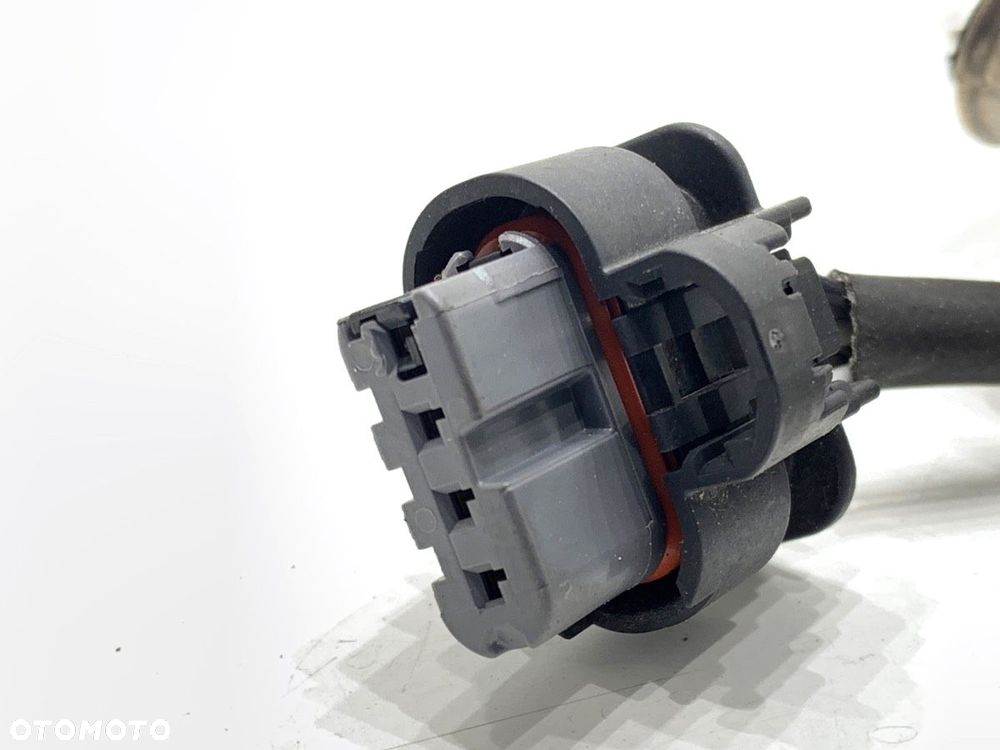 SONDA LAMBDA  FORD FIESTA VII (HJ, HF) 2017 - 2022 1.1 Ti-VCT 55 kW [75 KM] benzyna 2019 - 2022 - 2