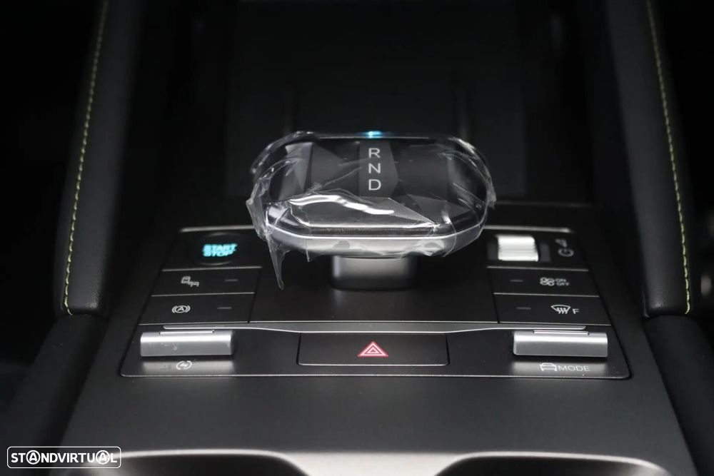 BYD Atto 2 45.1 kWh Active - 22