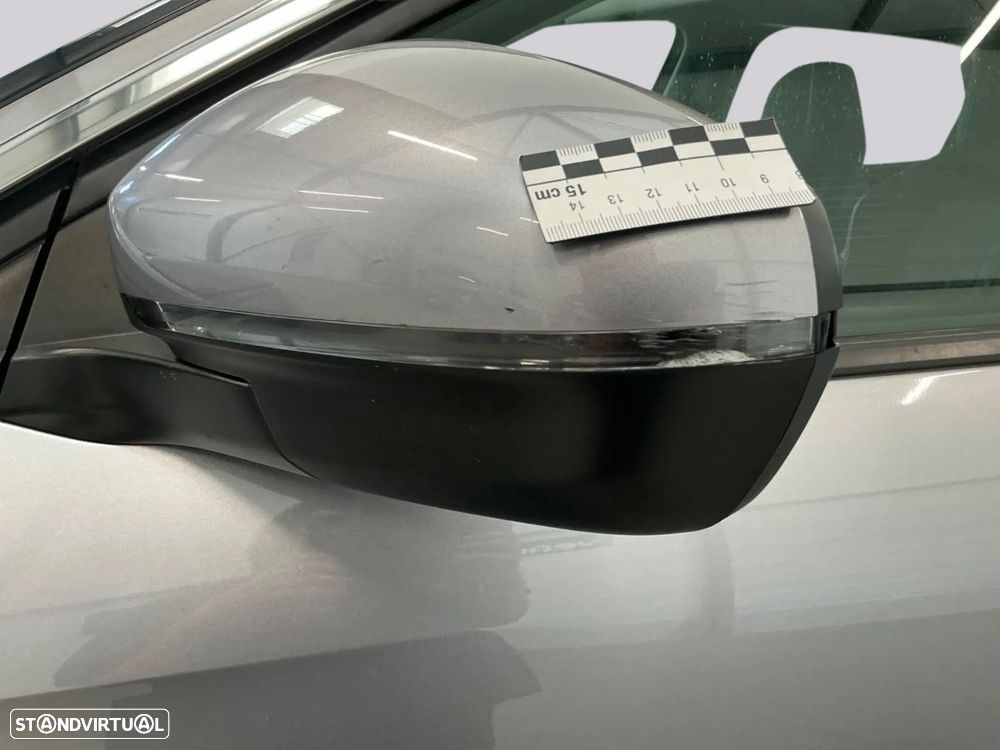 Peugeot 3008 1.2 PureTech Allure - 31