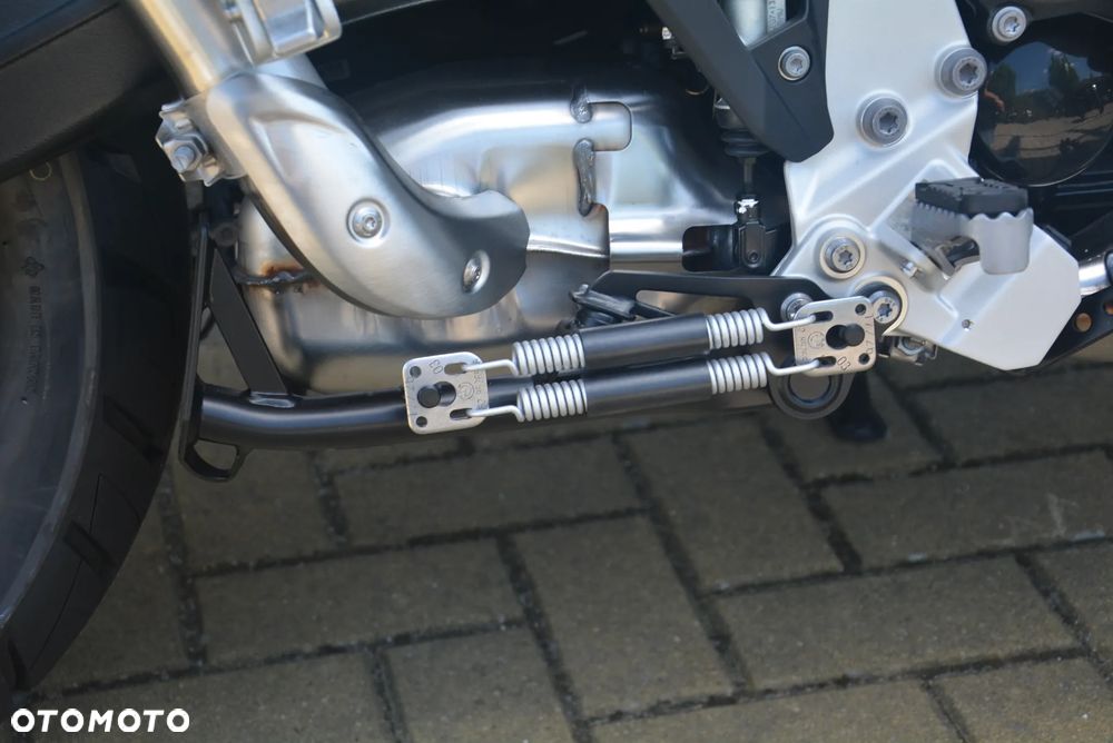 BMW GS - 24