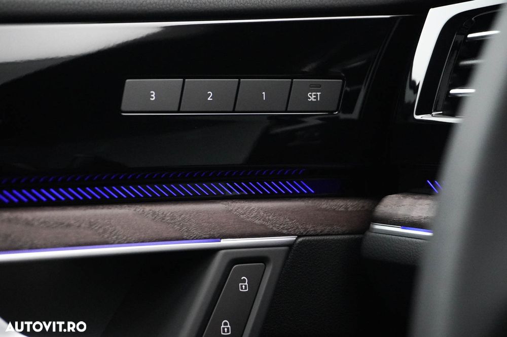 Volkswagen Touareg V6 TDI Elegance - 24