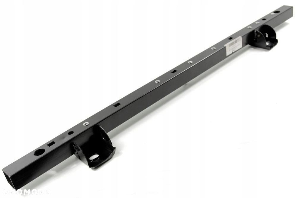 BELKA DOLNA WZMOCNIENIE ZDERZAKA FIAT DOBLO II 10- - 2