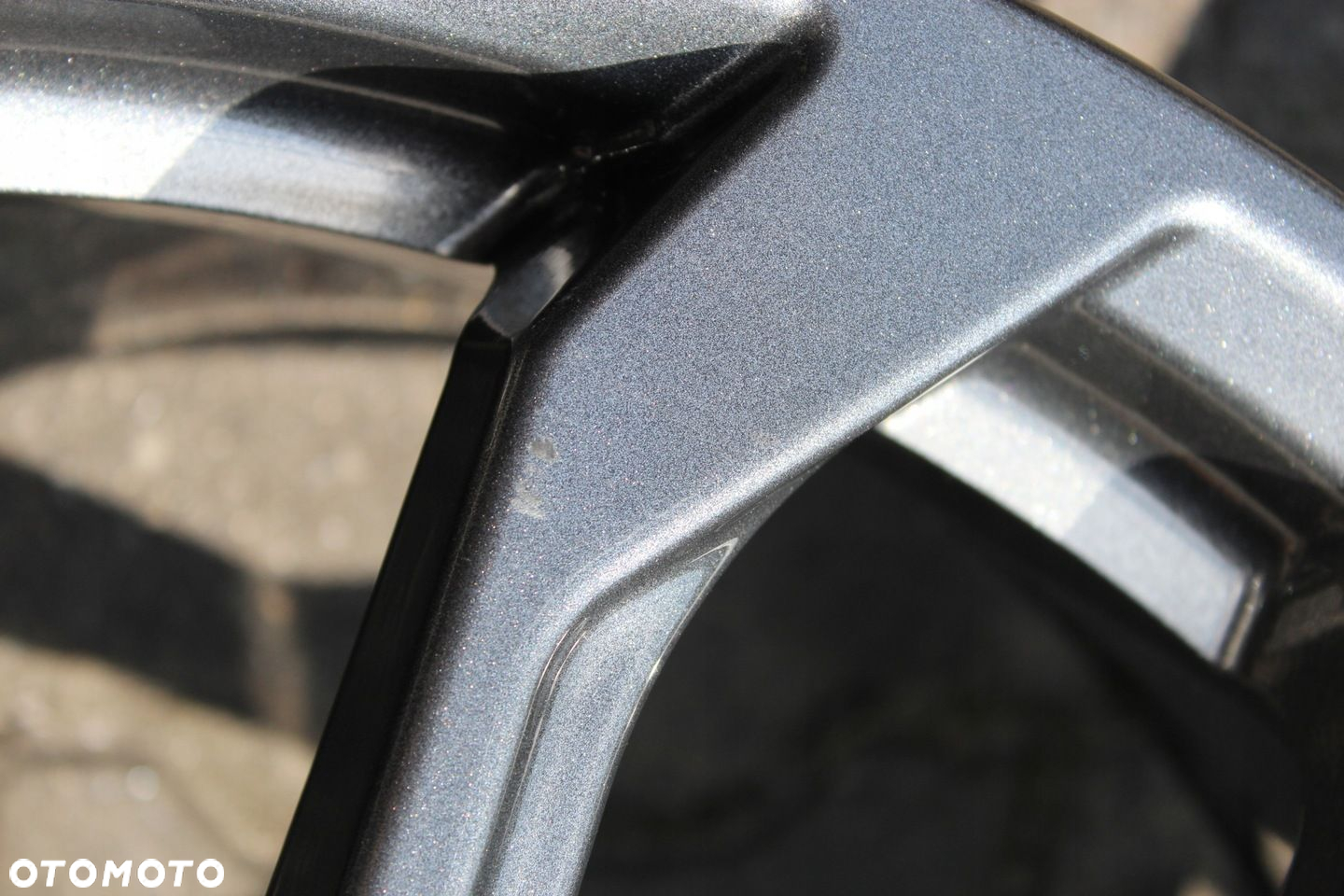 ORYG RENAULT SCENIC IV 20cali 5x114,3 ET33 - 9