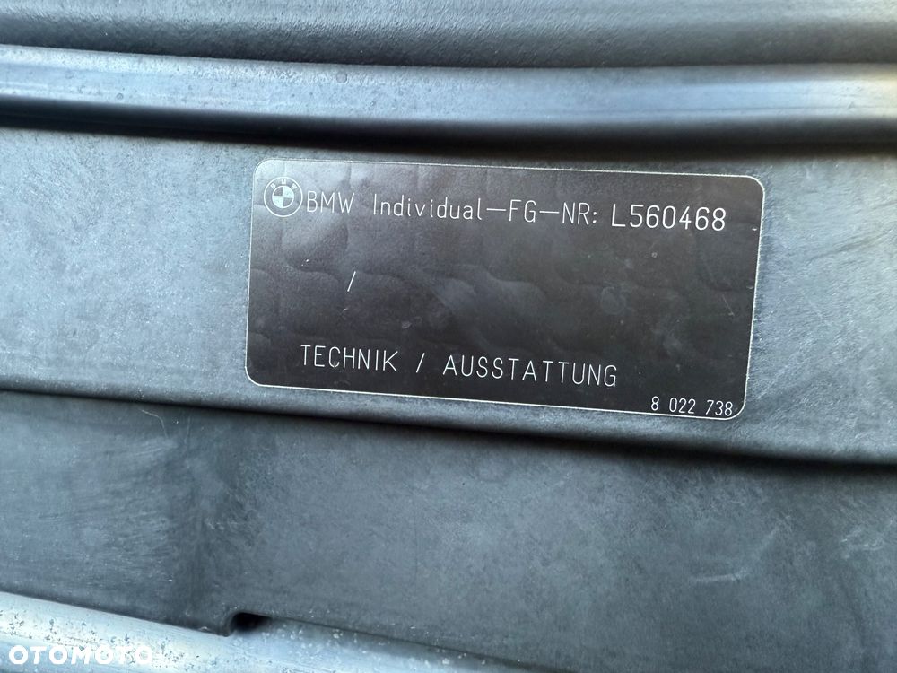 BMW X5 xDrive40d M Sport Edition - 15