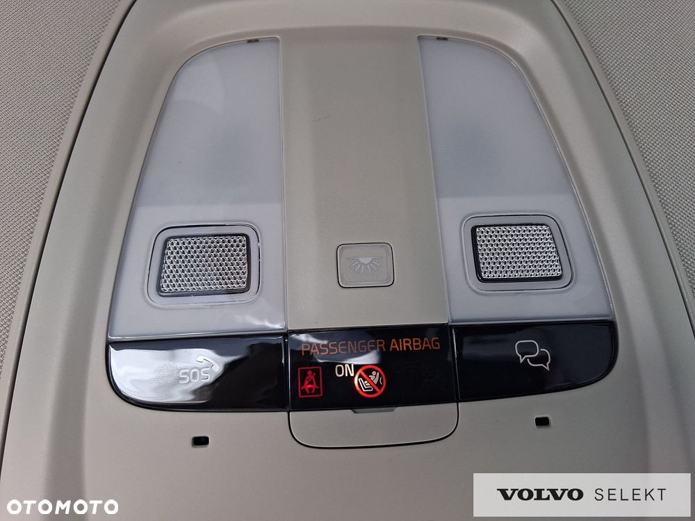 Volvo XC 60 - 29