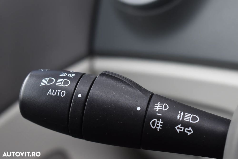 Renault Captur dCi Dynamique - 14