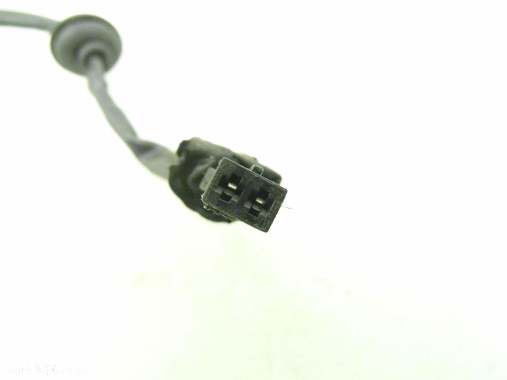 ŚWIATŁO STOP SEAT IBIZA III (6L1) 6L6945097C HB - 5
