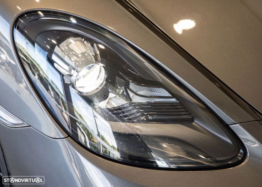Porsche 718 Cayman 2.0 PDK - 35