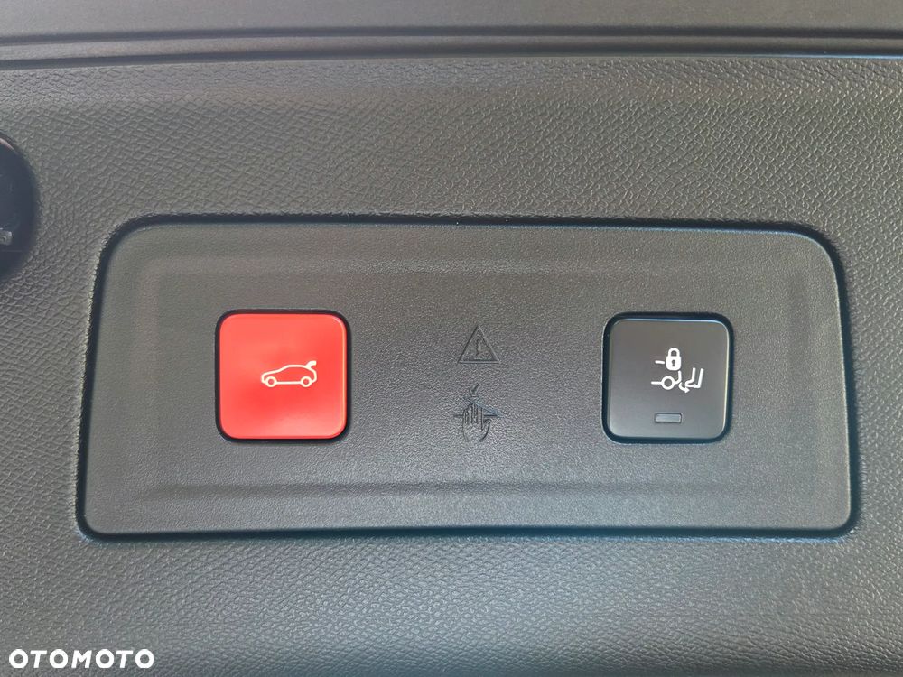 Peugeot 508 225 e-EAT8 Allure Pack - 11